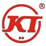 Kaitai Plastic Machinery Factory