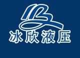 Hydraulic Thriving Co., Ltd.