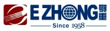 Hubei Ezhong Heavy Machinery Co., Ltd.