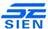 Shanghai Sien Food Machinery Manufacturing Co., Ltd.