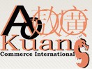 Xiamen Aokuang Import/ Export Co., Ltd.