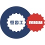 Zhejiang Evergear Driving Machine Co., Ltd.