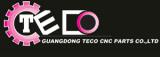 Guangdong Teco CNC Parts Co., Ltd.