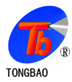 Hangzhou Tongbao Machinery Factory