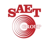 Saet Induction Equipment (Shanghai) Co., Ltd.