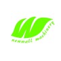 Shanghai Newwall Machinery Co., Ltd.