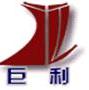 Jiangsu Yiji Mechanical Technology Co., Ltd.