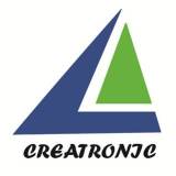 Jiangyin Creatronic Co., Ltd.