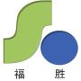 Hebei Fusheng FRP Co., Ltd.