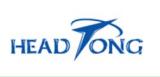 Qingdao Head-Tong Intl Trading Co., Ltd.