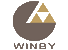 Winby Industry & Trade Limited