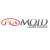 Zhejiang Taizhou Pulan Mould Factory