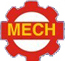 Shenzhen Mingcheng Mechanism Co., Ltd.