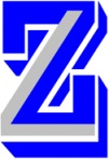 Shanghai Zhilian International Trading Co., Ltd.