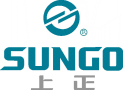 Sungo Valves Group Co., Ltd.