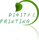 Digital Printing Technology Co.,Ltd.