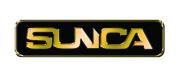 Sunca Power Equipment Co., Ltd.