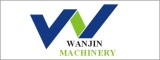 Zhejiang Wanjin Machinery Co., Ltd.