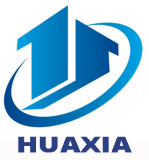 Guangdong Huaxia Building Materials Co.,Ltd.