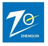 Wuxi Zhenqun Machinery Manufacture Co.,Ltd