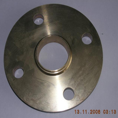 Forged Flange