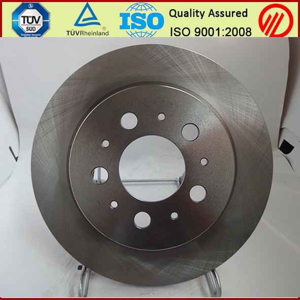 Brake Disc for ATM2427, OEM Orders Welcomed