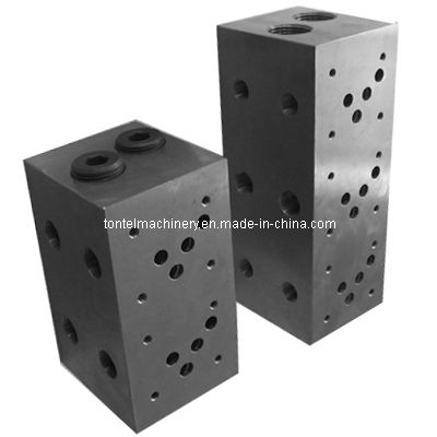 Mould Base, Mould Component