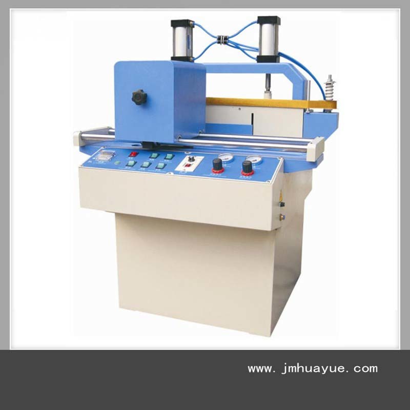 Stamping Machine (TJ-A)