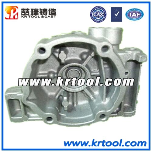 High Quality Aluminum Die Casting Tire Mold High Pressure Die Casting Aluminum Tire Mold