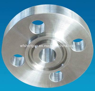 Guaranteed Quality Proper Price Pipe Flange