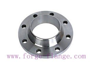 Collar Flanges (1/2