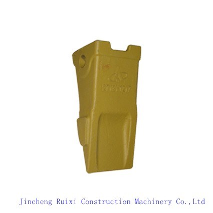 Daewoo Bucket Tooth 2713Y1217