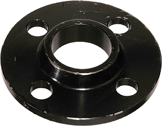 Forged Flange