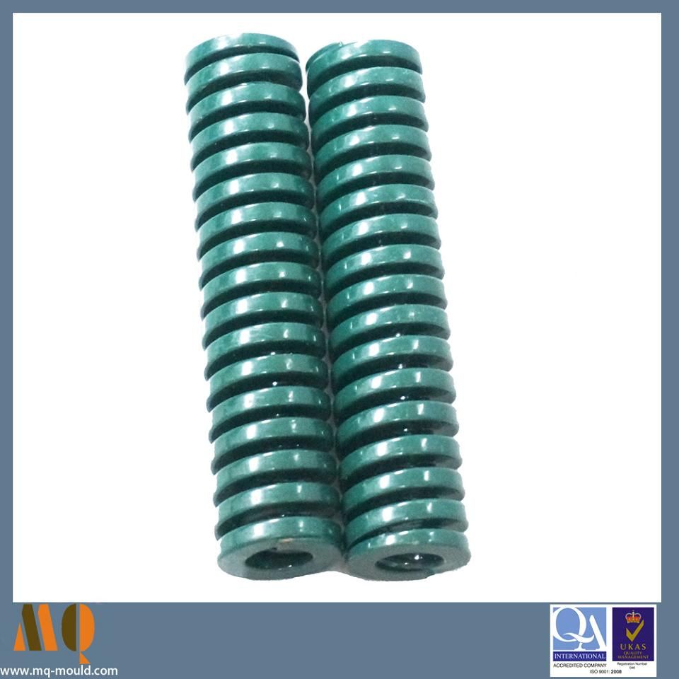 Normalien Standard Coil Spring (MQ873)