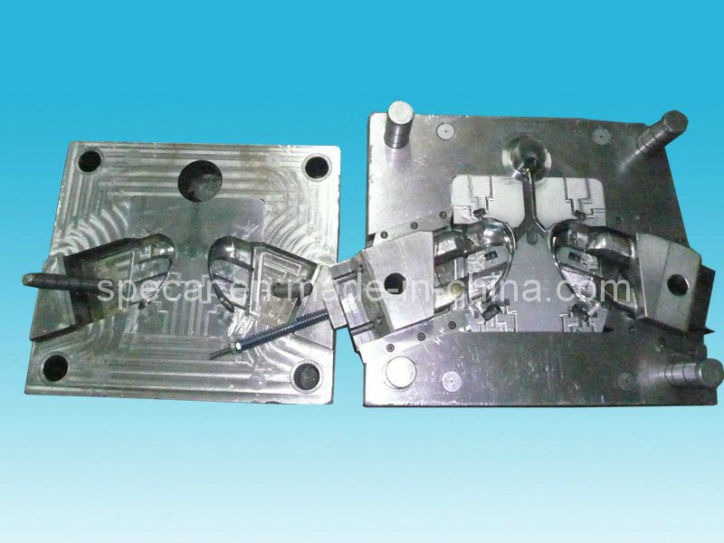 Mould/ Die Casting Mould