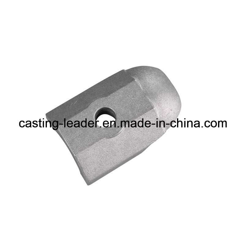 OEM Customize Casting Part