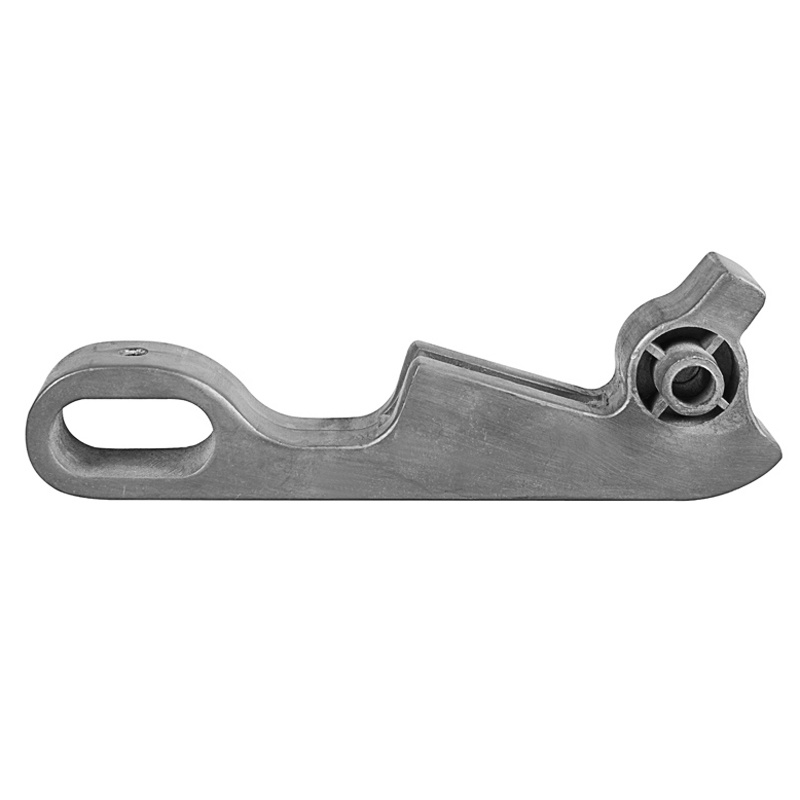 Aluminium Spanner - Die Casting