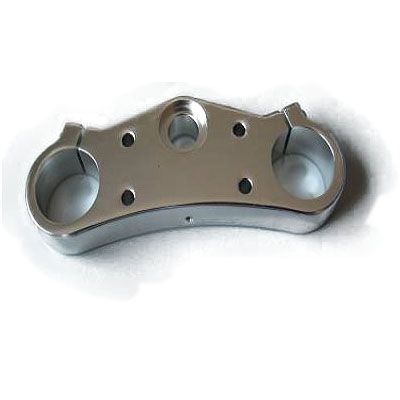 Precision Forging Part, Machining Parts