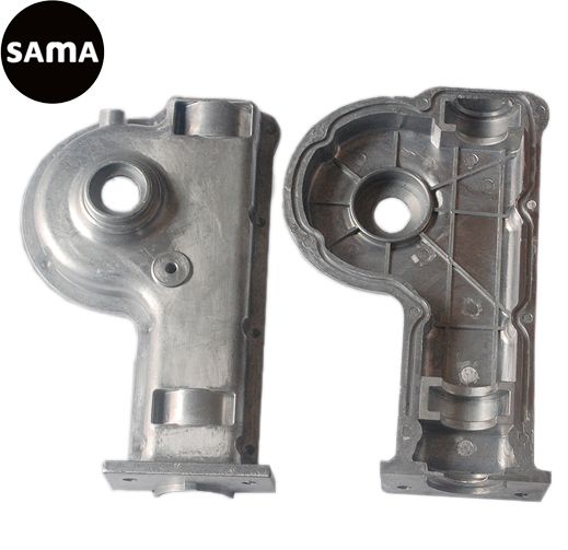 Aluminum Casting / Aluminium Die Casting for Gearbox