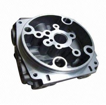 Die Casting Parts