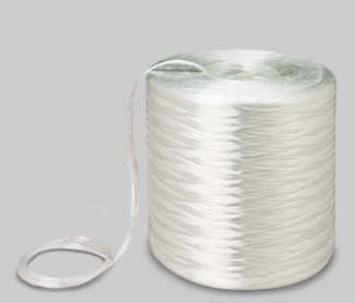 Glass Fiber Roving for Grc