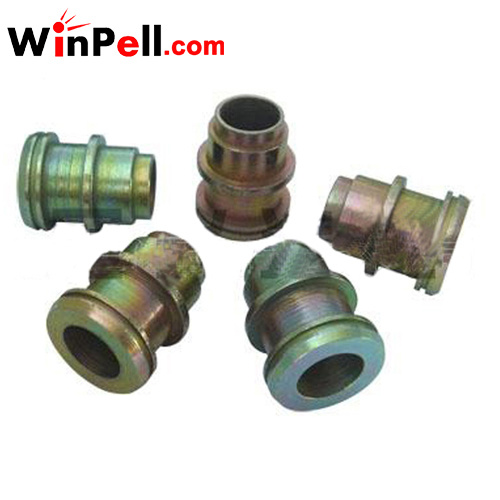 Hot /Cold / Steel/Aluminum Forging for Customized Forging Parts