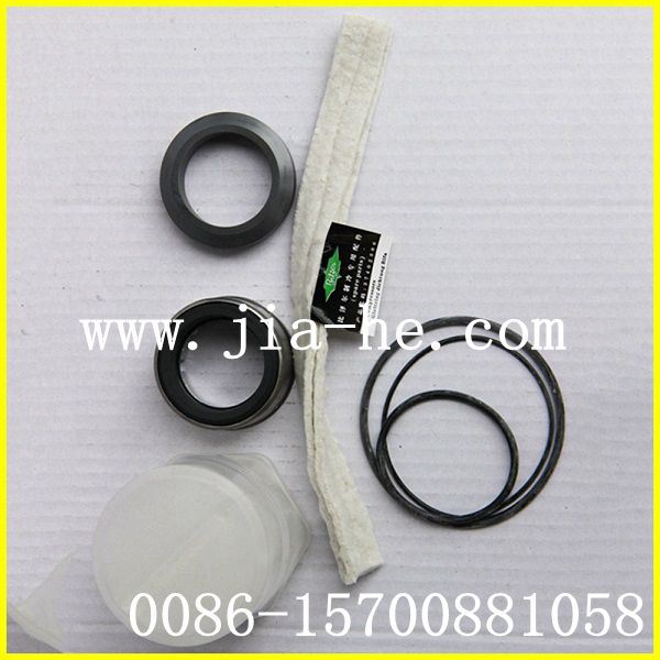 Bitzer 4nfcy Compressor Original Shaft Seal Online Sale