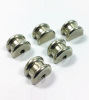 CNC Machining Precision Machining Parts