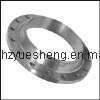 Alloy Tool Steel