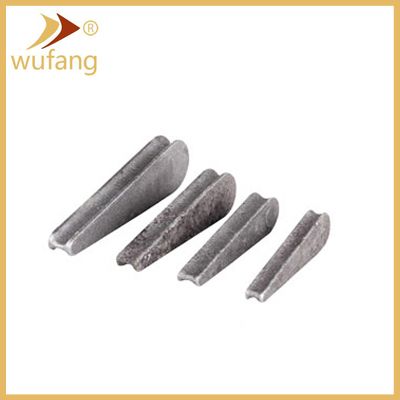 Gravity Casting for Elevator Parts (WF701)