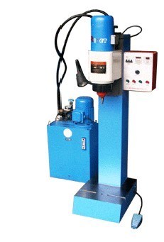 Riveting Machine (BM9L)