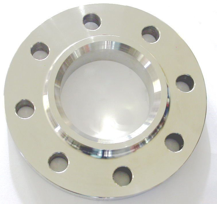 Slip on Flange (1/2