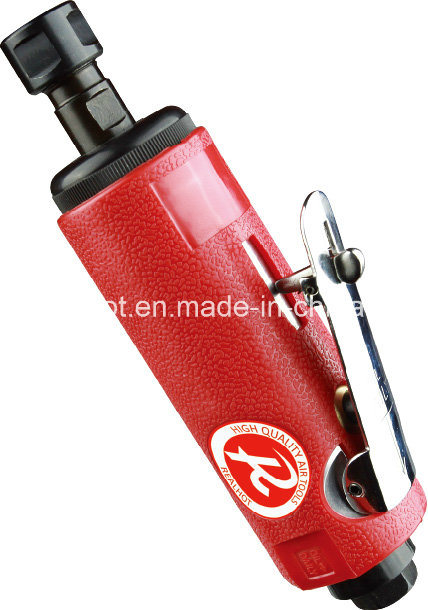 Air Die Grinder (With Red Sheath)