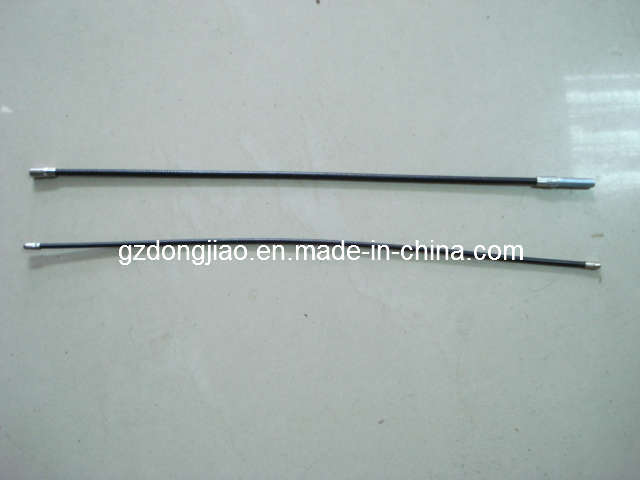 Mitsubishi Printing Machinery Part - Flexible Shaft